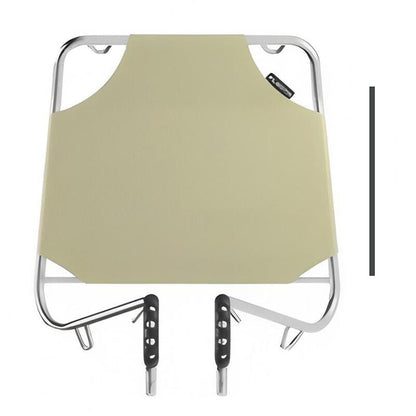 Folding front bike bag, metal bike basket, front carrier, panniers, bike luggage, mountain bike accessories