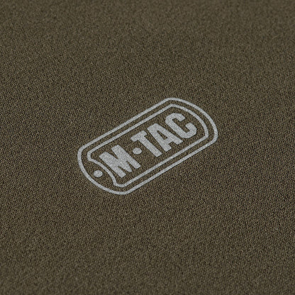 M-Tac Winter Baselayer Thermal Shirt