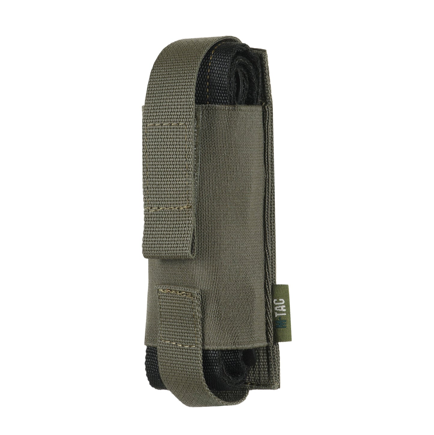 M-Tac Pouch for Tourniquet Elastic MOLLE Gen.II