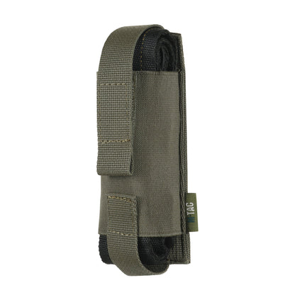 M-Tac Pouch for Tourniquet Elastic MOLLE Gen.II