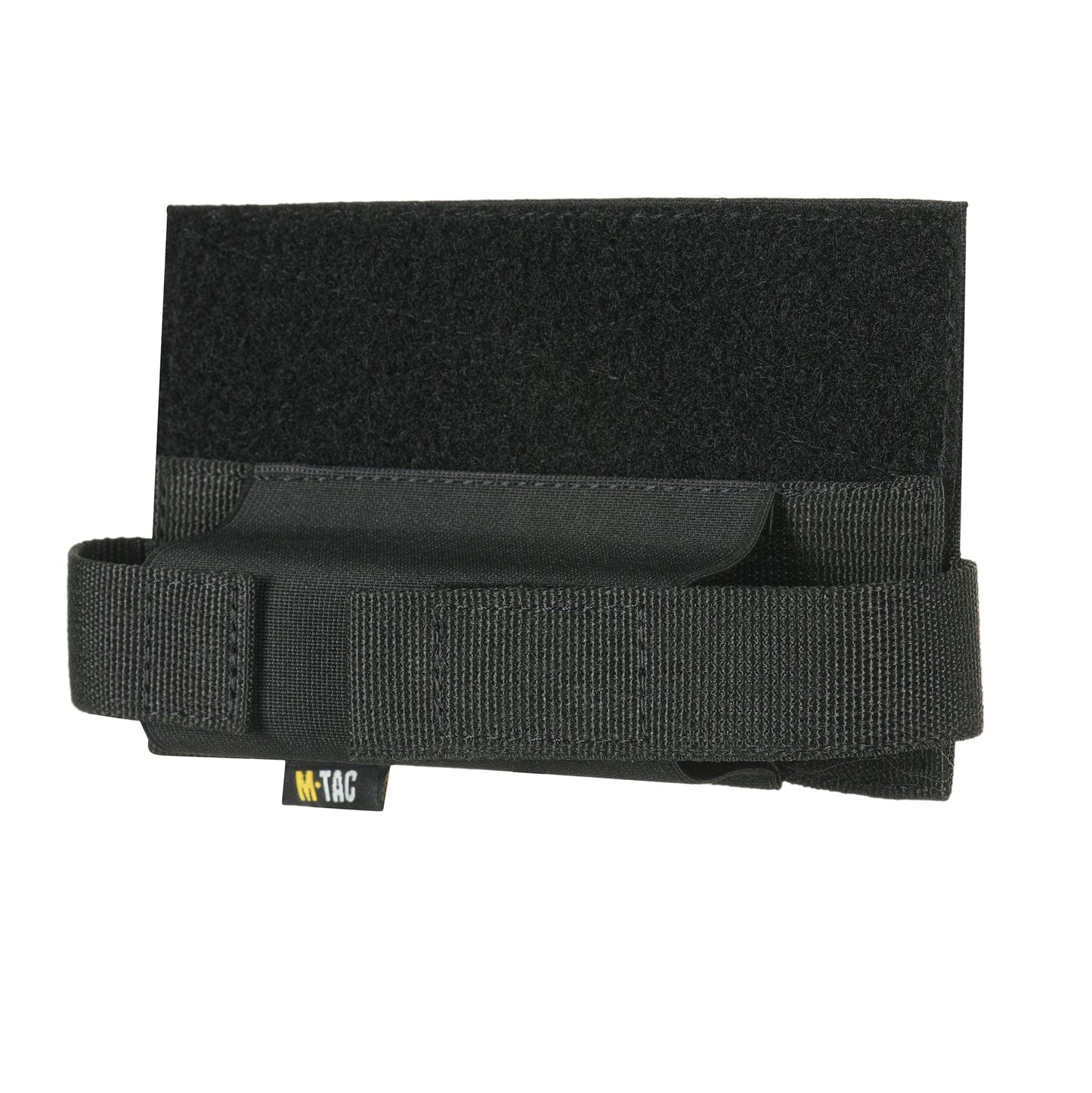 M-Tac Pouch for Tourniquet Elastic Gen.II