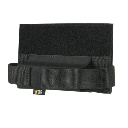 M-Tac Pouch for Tourniquet Elastic Gen.II