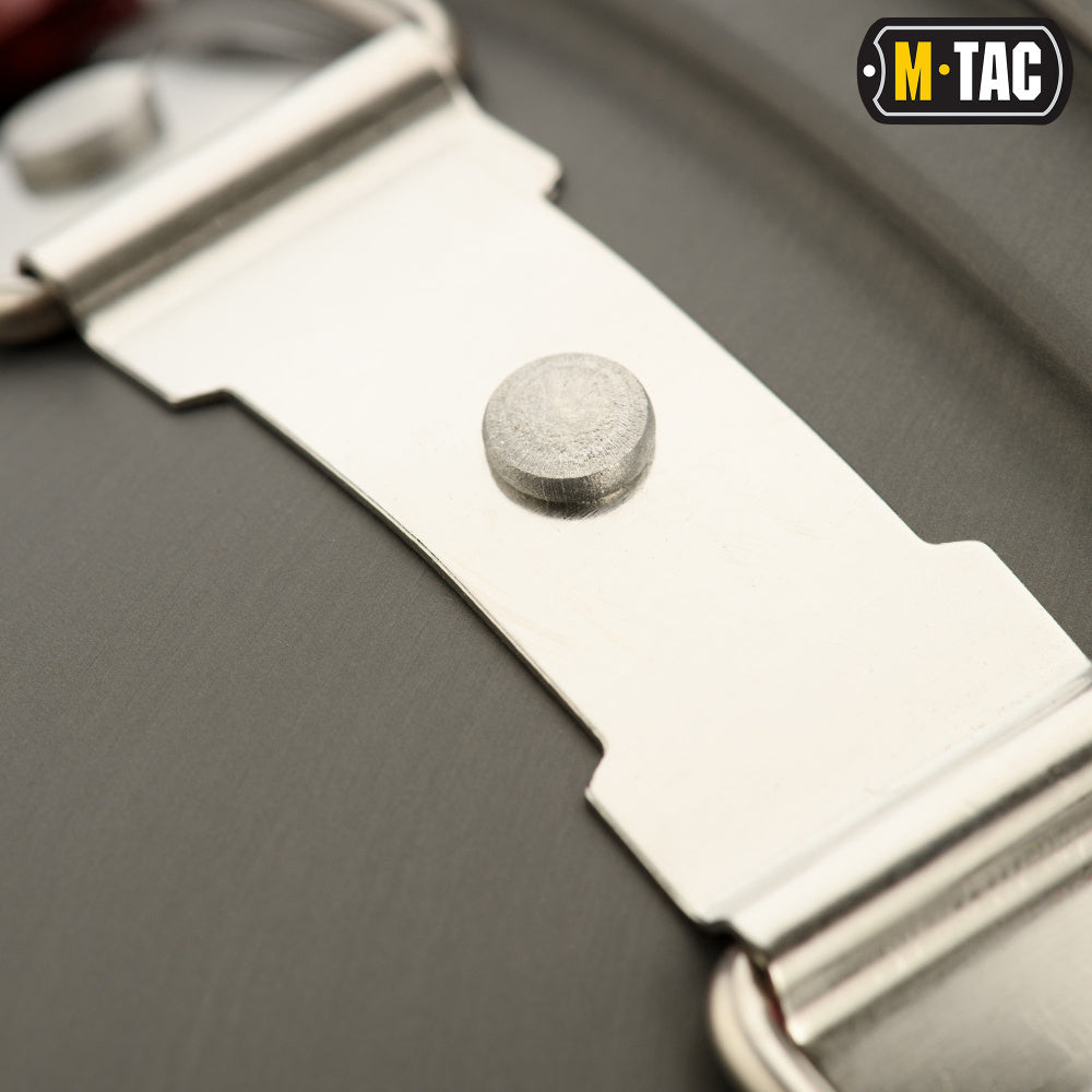 M-Tac Individual Tableware Set