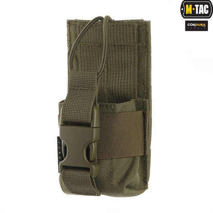 M-Tac Radio Pouch For Motorola 4400/4800
