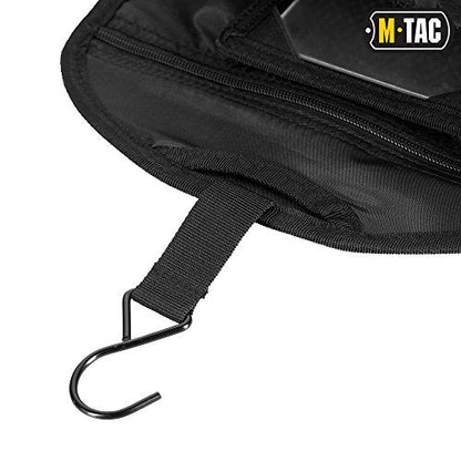 M-Tac Toiletry Bag Elite