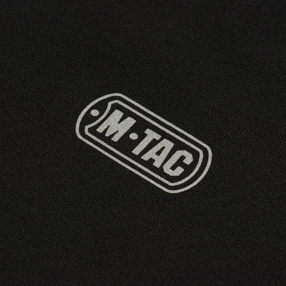 M-Tac Winter Baselayer Thermal Shirt