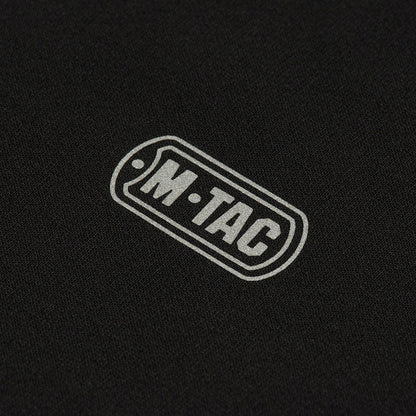 M-Tac Winter Baselayer Thermal Shirt