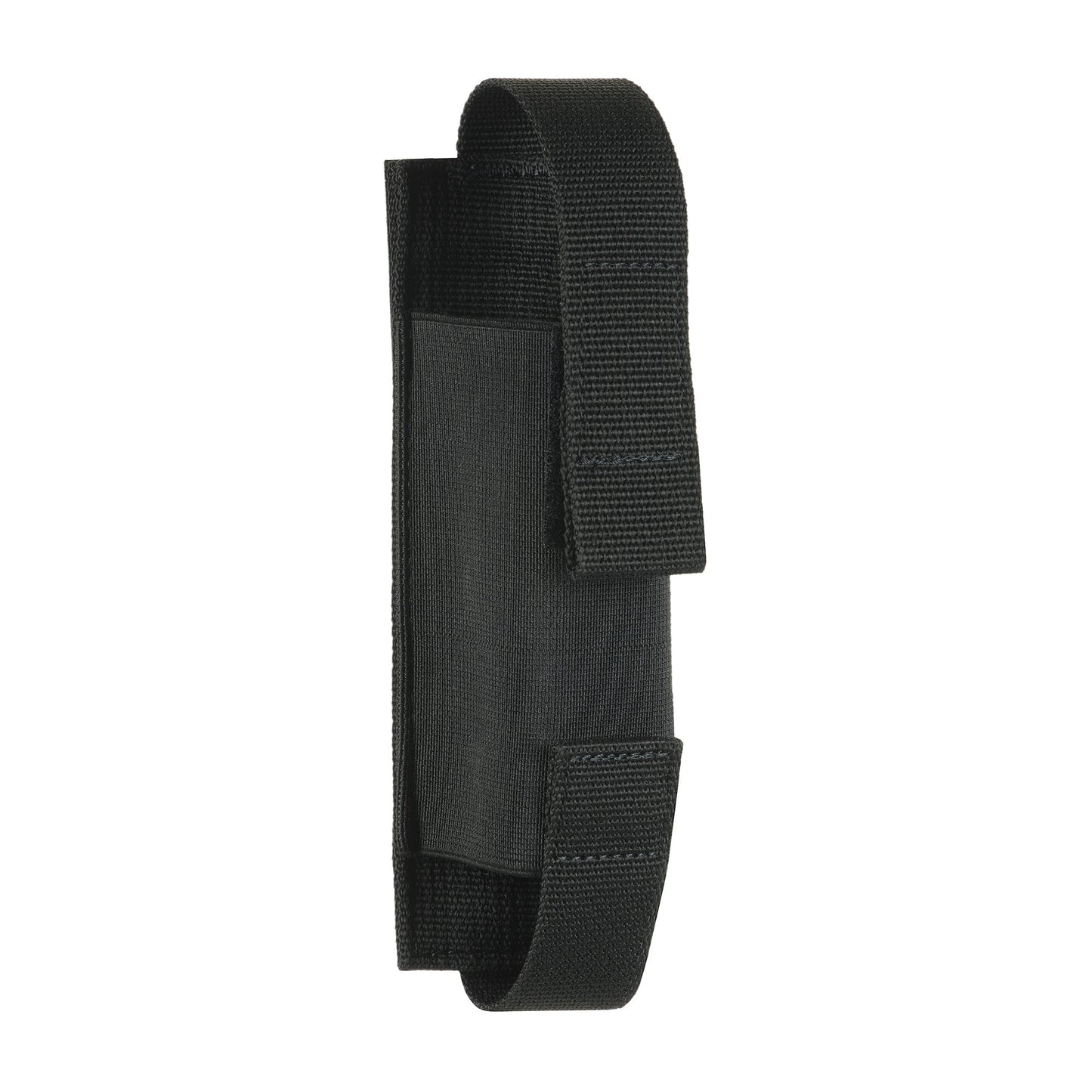 M-Tac Pouch for Tourniquet Elastic MOLLE Gen.II