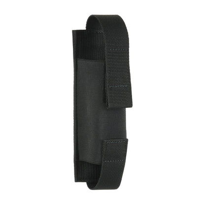M-Tac Pouch for Tourniquet Elastic MOLLE Gen.II