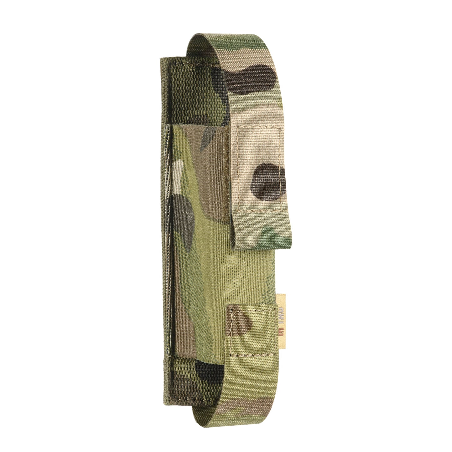M-Tac Pouch for Tourniquet Elastic MOLLE Gen.II