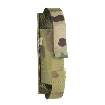 M-Tac Pouch for Tourniquet Elastic MOLLE Gen.II