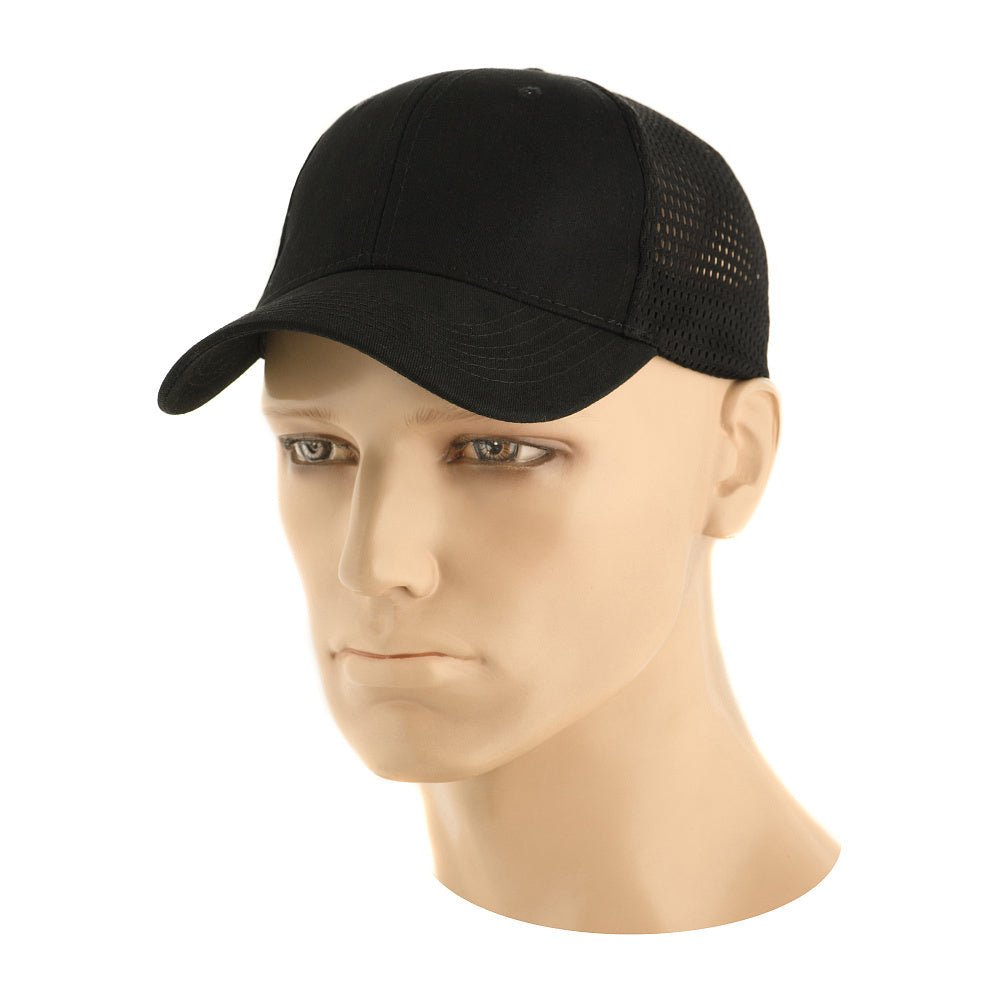 M-Tac Mesh Cap