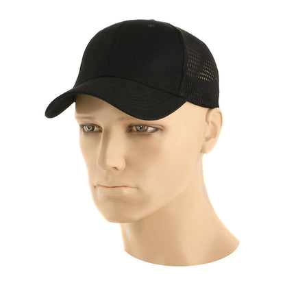 M-Tac Mesh Cap