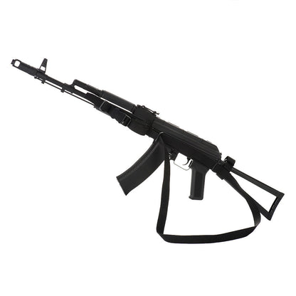 M-Tac 3-Point Sling