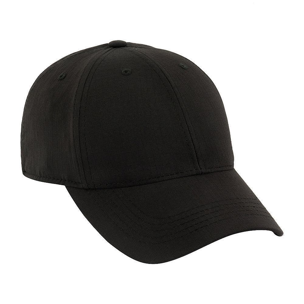 M-Tac Baseball Cap Summer Flex