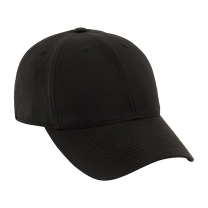 M-Tac Baseball Cap Summer Flex