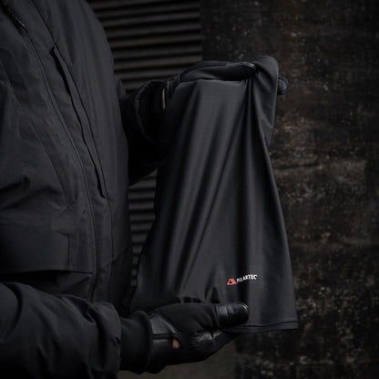 M-Tac Neck Gaiter Polartec Vent