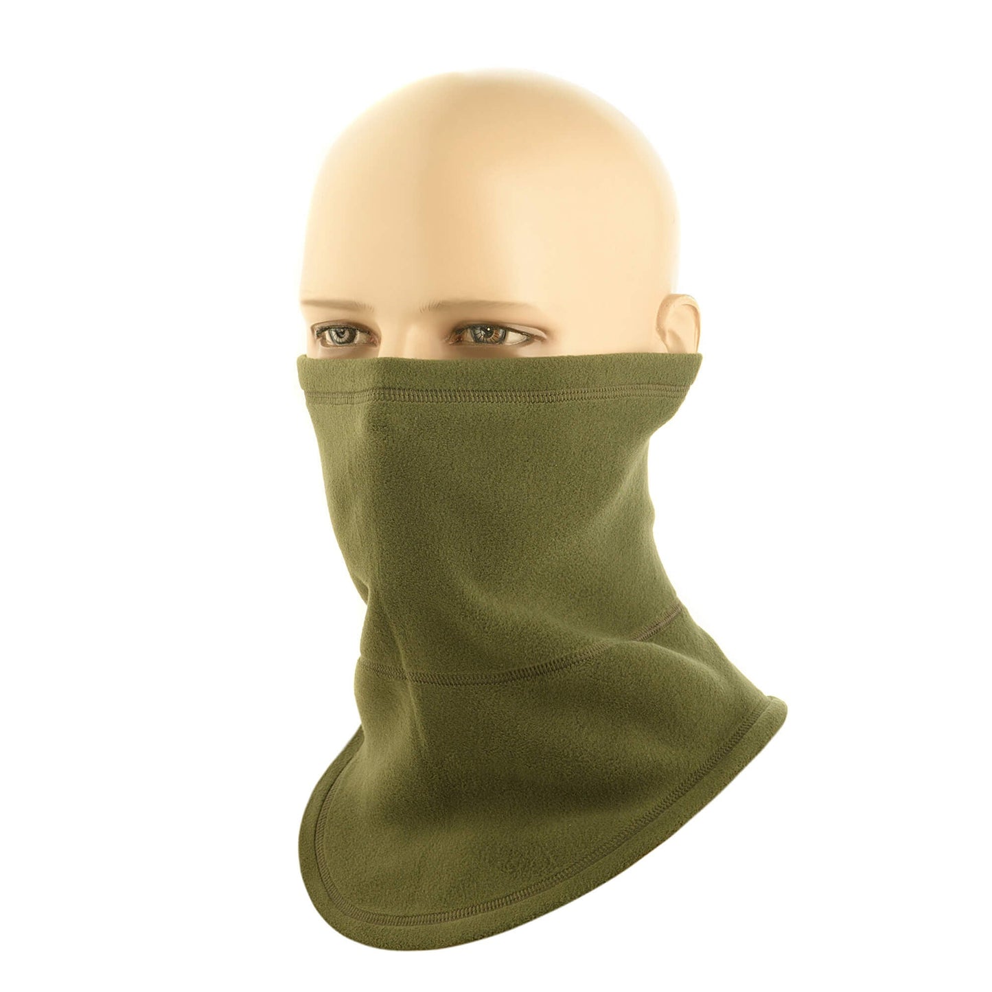 M-Tac Anatomical Neck Gaiter Polartec