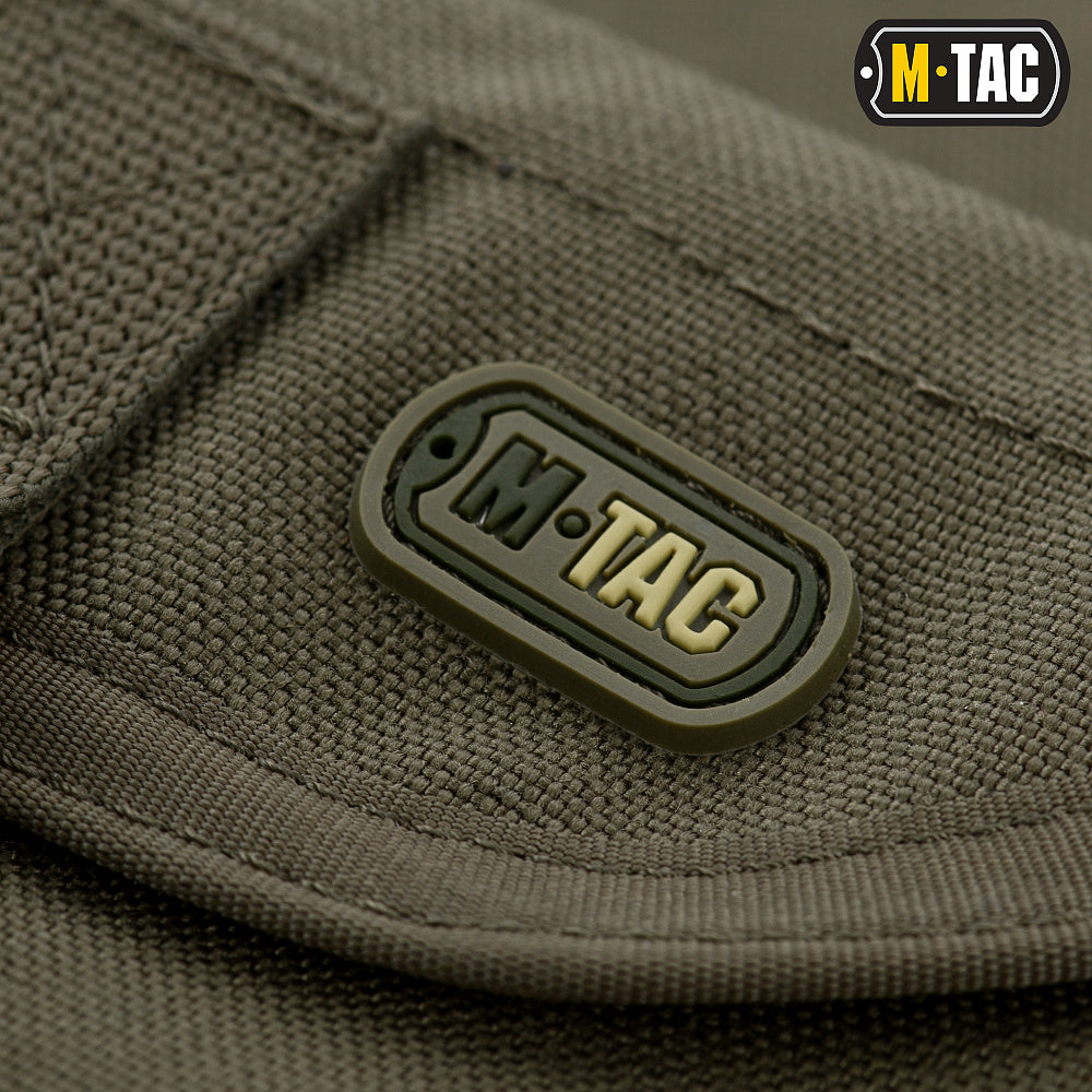 M-Tac Pouch for Folding Shovel