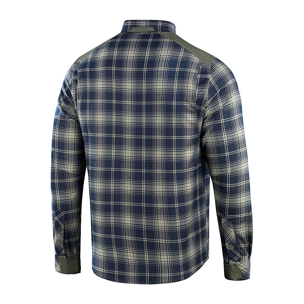 M-Tac Avenger Shirt