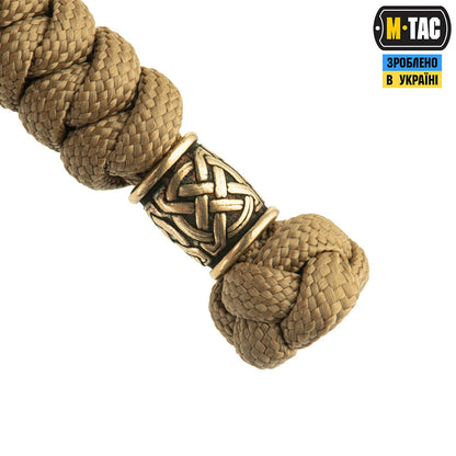 M-Tac Lanyard Viper Braid