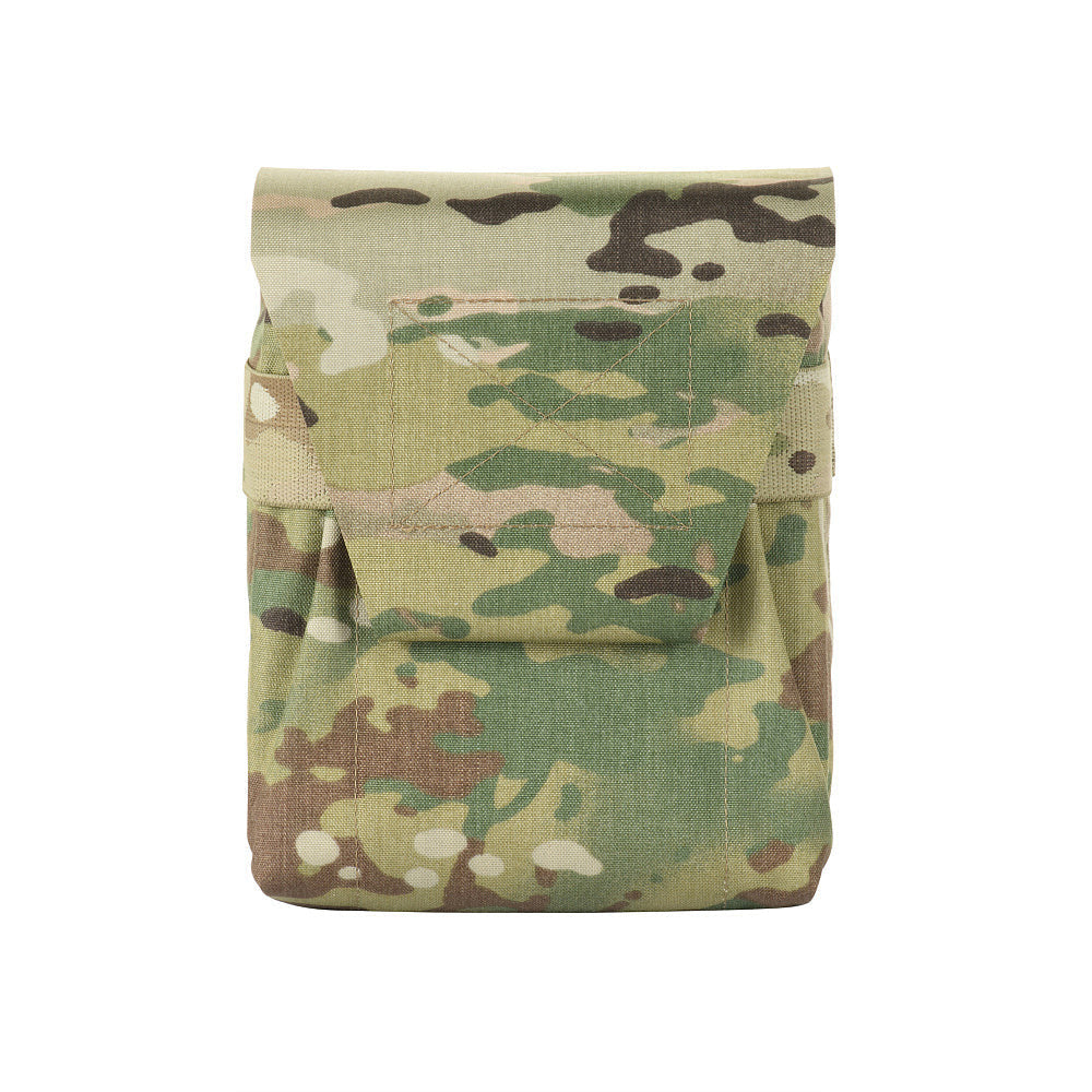 M-Tac Closed Pouch M249 Ammo Box