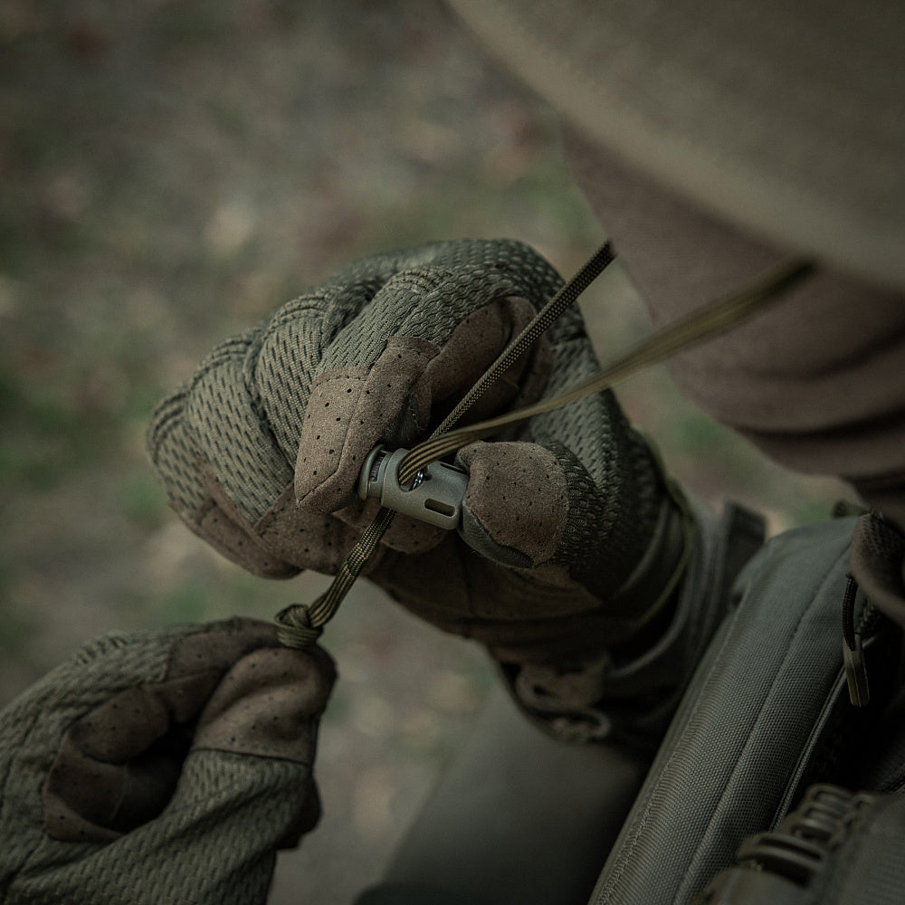 M-Tac Boonie Hat Gen.II Summer Flex