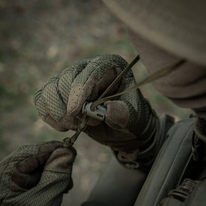 M-Tac Boonie Hat Gen.II Summer Flex