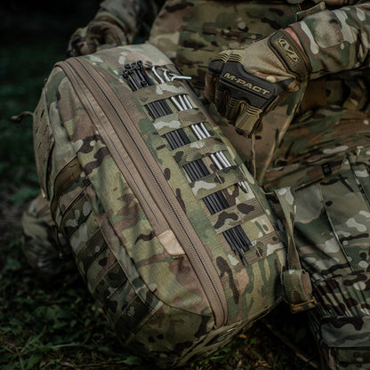 M-Tac Backpack Modular for Drones