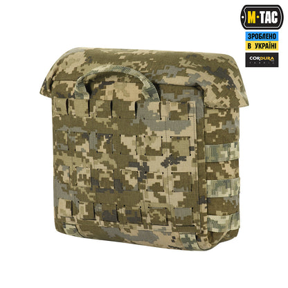 M-Tac Utility Pouch Sukharka Gen.3