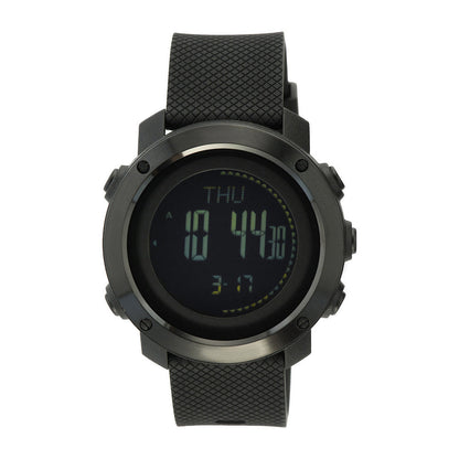 M-Tac Tactical Watch Multifunction
