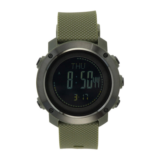 M-Tac Tactical Watch Multifunction