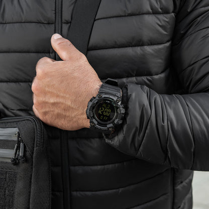 M-Tac Tactical Watch 2037