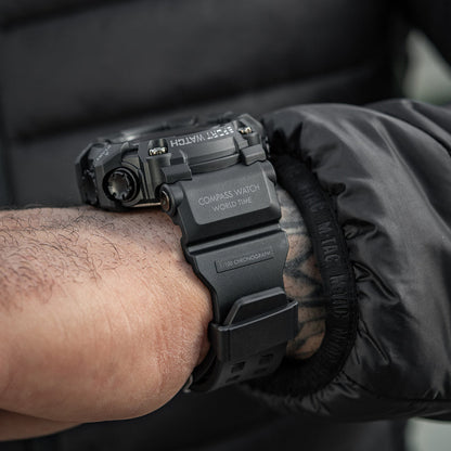 M-Tac Tactical Watch 2037