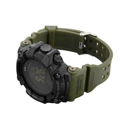 M-Tac Tactical Watch 2037
