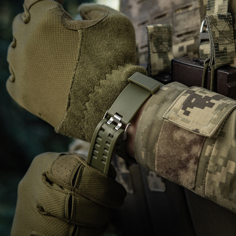 M-Tac Tactical Watch 2037