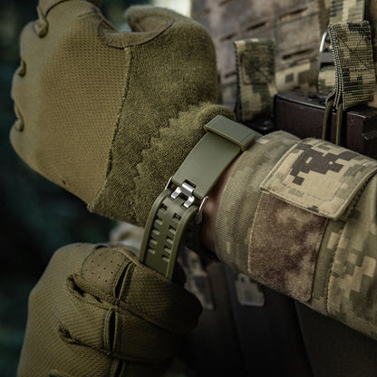 M-Tac Tactical Watch 2037
