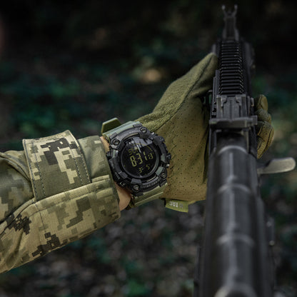 M-Tac Tactical Watch 2037