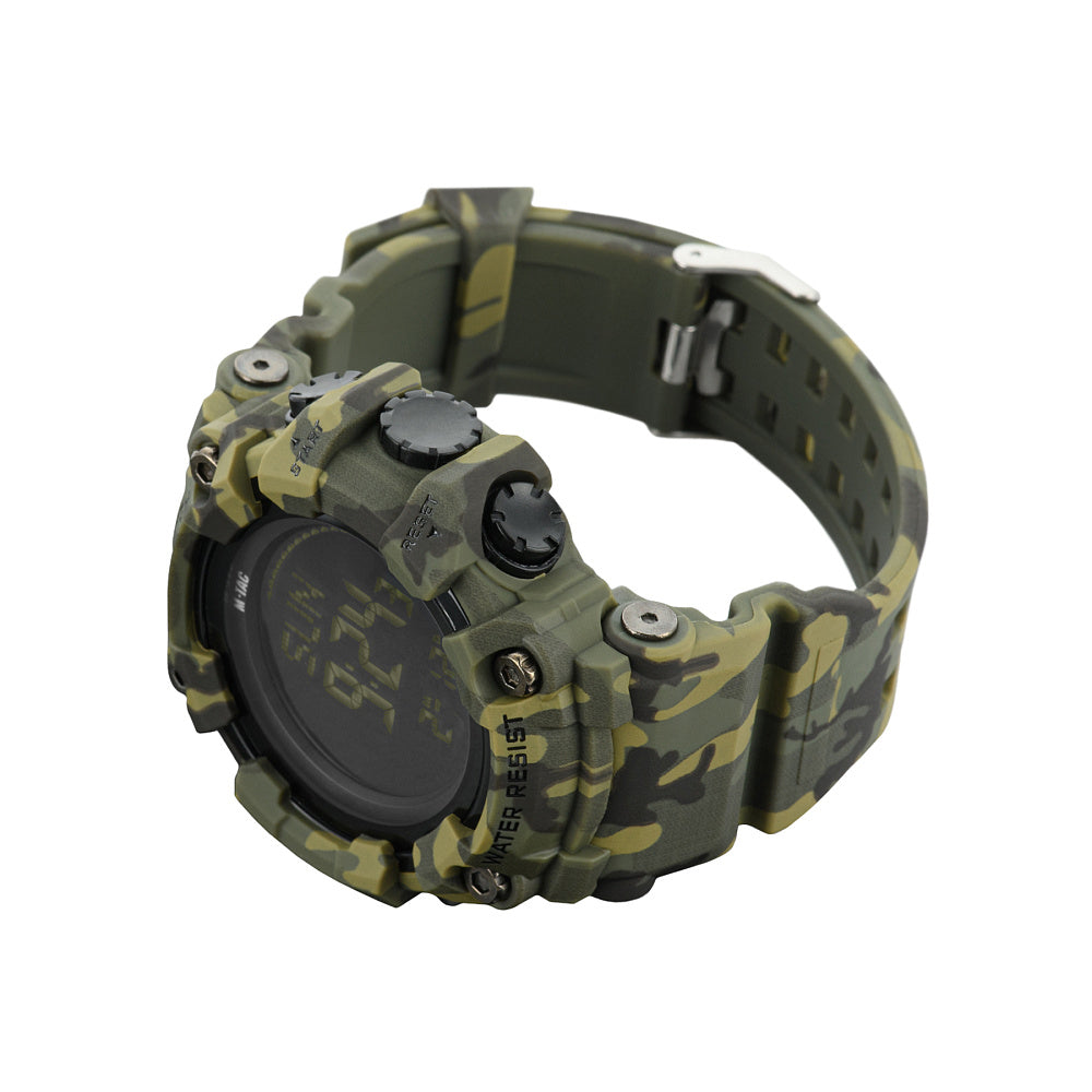 M-Tac Tactical Watch 2037
