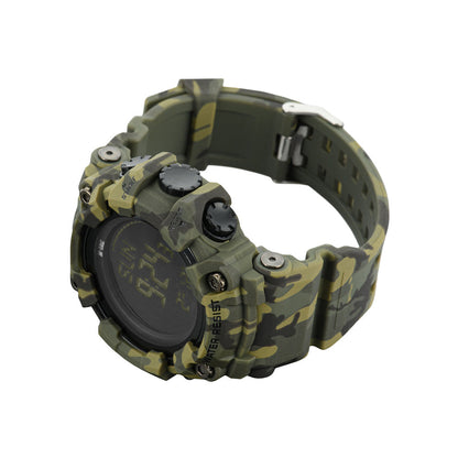 M-Tac Tactical Watch 2037