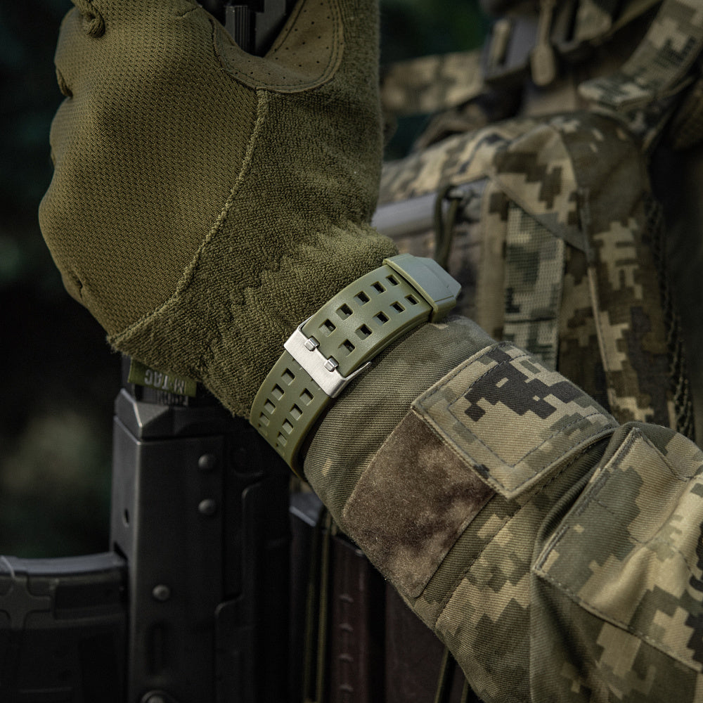 M-Tac Tactical Watch 2037
