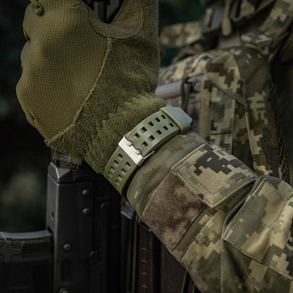 M-Tac Tactical Watch 2037
