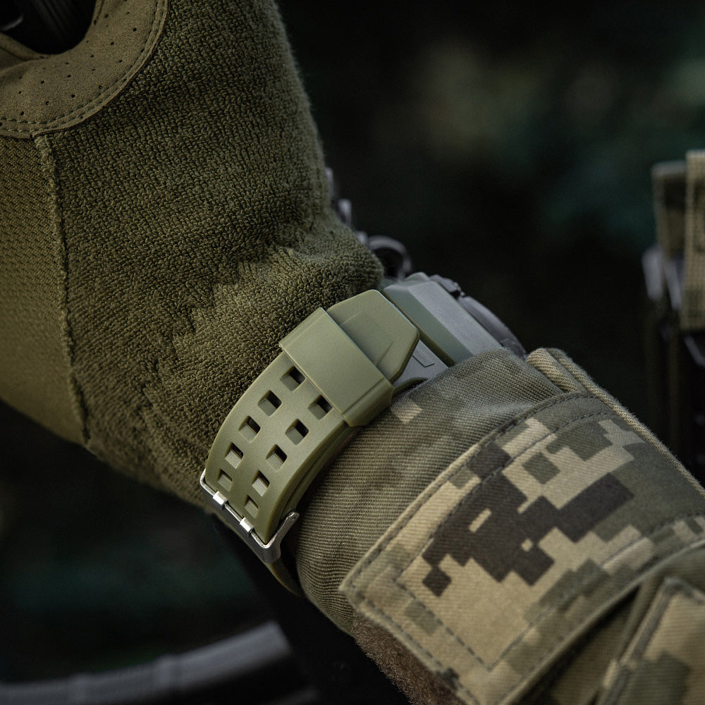 M-Tac Tactical Watch 2037