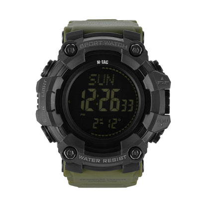 M-Tac Tactical Watch 2037