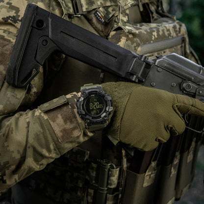 M-Tac Tactical Watch 2037