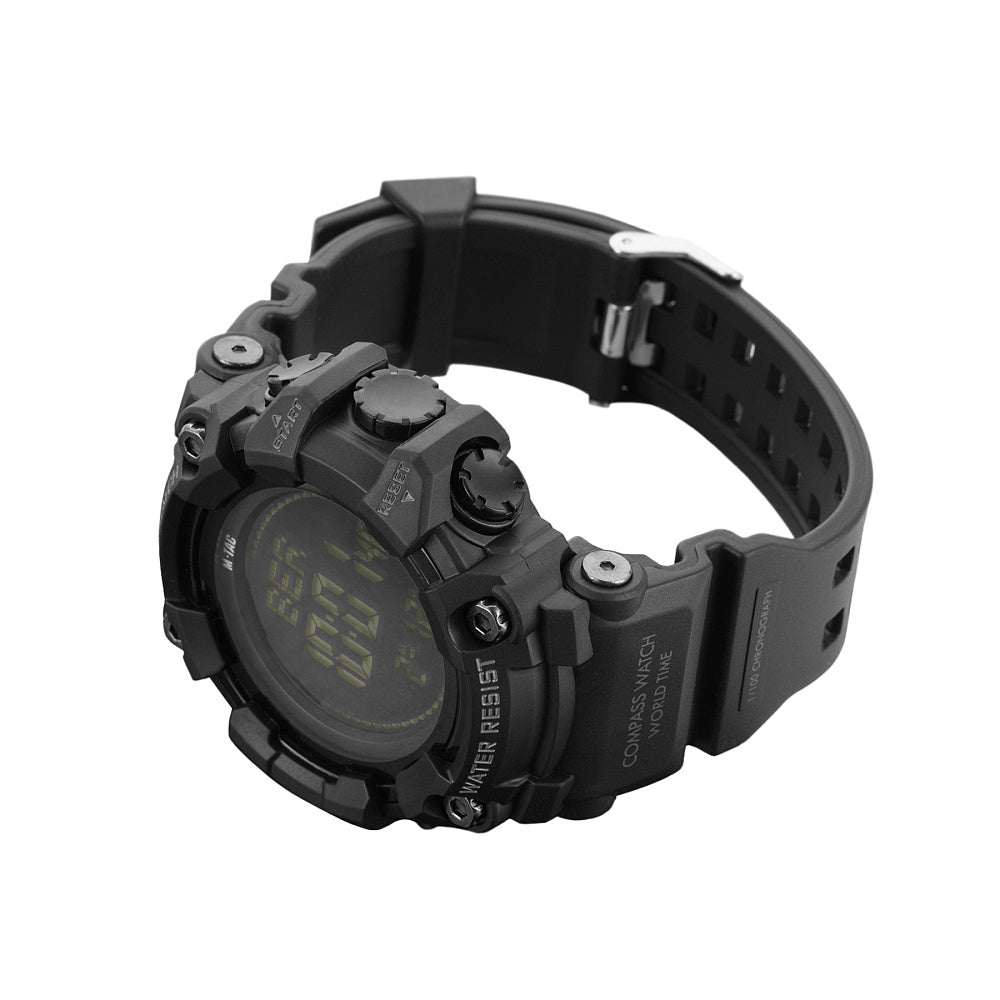 M-Tac Tactical Watch 2037