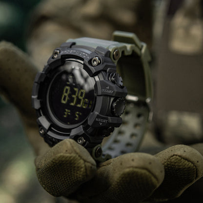 M-Tac Tactical Watch 2037