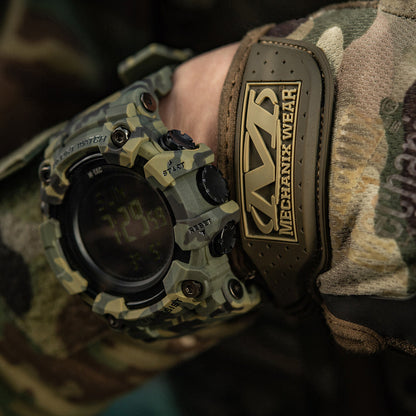 M-Tac Tactical Watch 2037