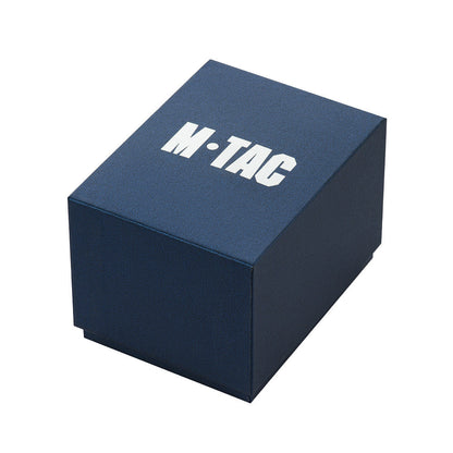M-Tac Tactical Watch 2037