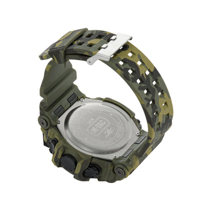 M-Tac Tactical Watch 2037